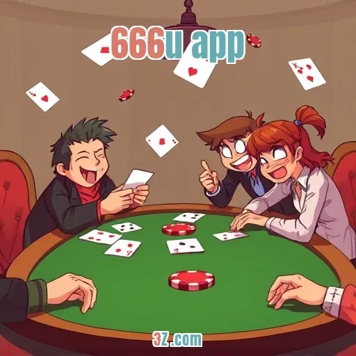 Farming Inovador: O Que o 666u App Pode Oferecer