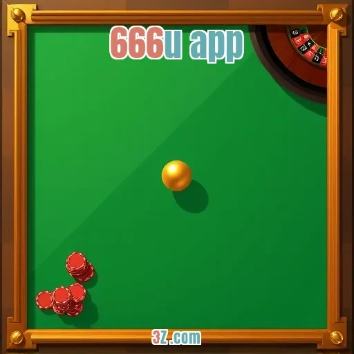 Explore o Mundo do Tennis no 666u app com Emoção