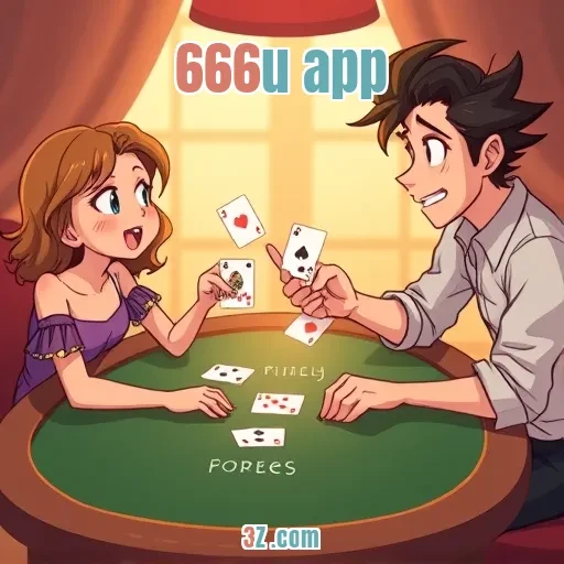 Futebol no 666u App: A Experiência Definitiva para Jogadores