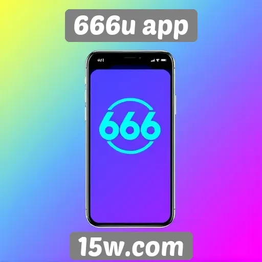 Futuro das atualizações no 666u app