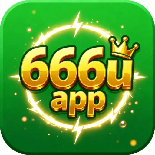 666u app